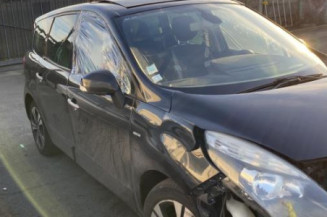 Compteur RENAULT GRAND SCENIC 3