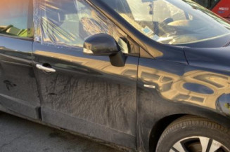 Compteur RENAULT GRAND SCENIC 3