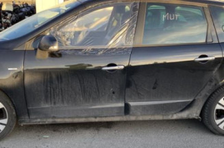 Compteur RENAULT GRAND SCENIC 3