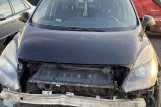 Compteur RENAULT GRAND SCENIC 3