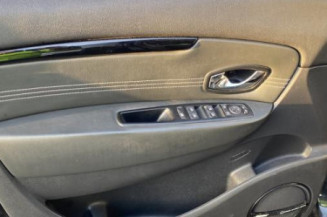 Compteur RENAULT GRAND SCENIC 3