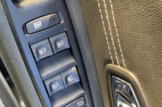 Compteur RENAULT GRAND SCENIC 3