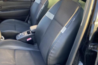 Compteur RENAULT GRAND SCENIC 3