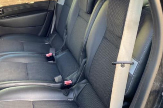 Compteur RENAULT GRAND SCENIC 3