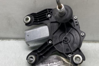 Moteur essuie glace arriere MINI MINI 2 R60 Photo n°1