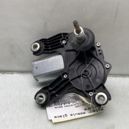 Moteur essuie glace arriere MINI MINI 2 R60 Photo n°1