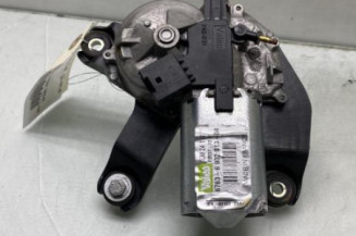 Moteur essuie glace arriere MINI MINI 2 R60