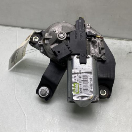 Moteur essuie glace arriere MINI MINI 2 R60