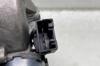 Moteur essuie glace arriere MINI MINI 2 R60