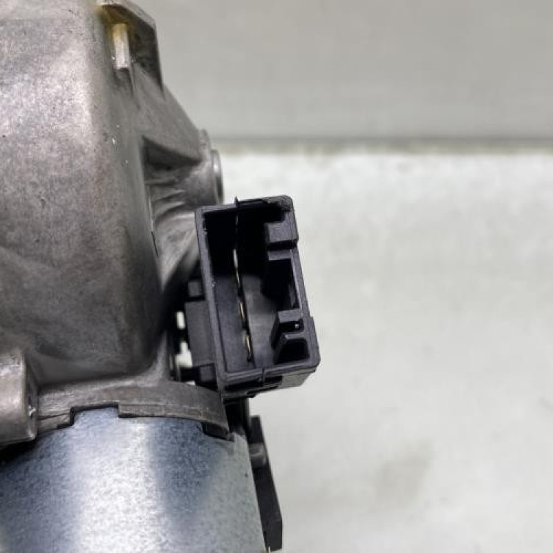 Moteur essuie glace arriere MINI MINI 2 R60 Photo n°3