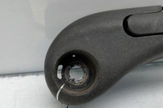 Bras essuie glace arriere RENAULT CLIO 3