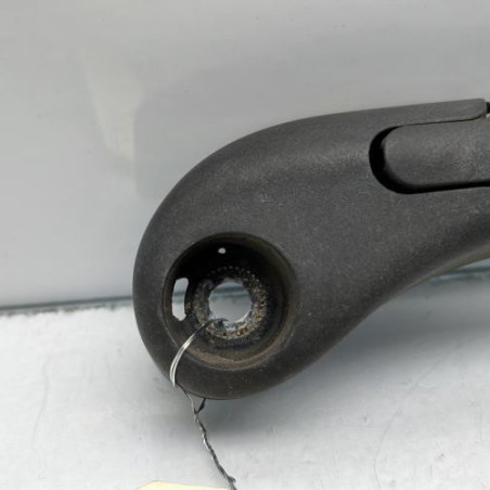 Bras essuie glace arriere RENAULT CLIO 3