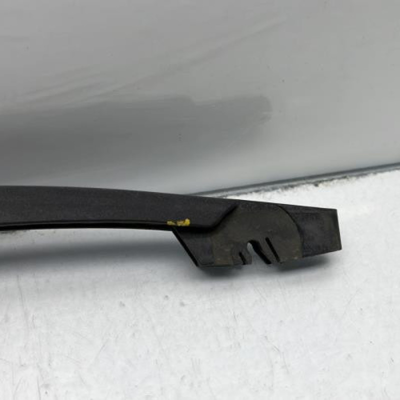 Bras essuie glace arriere RENAULT CLIO 3 Photo n°3