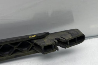 Bras essuie glace arriere RENAULT CLIO 3