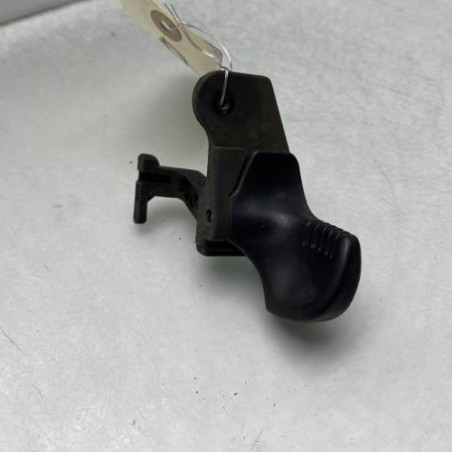 Poignee porte avant gauche RENAULT TWINGO 1