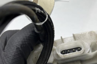 Serrure arriere gauche CITROEN C3 1