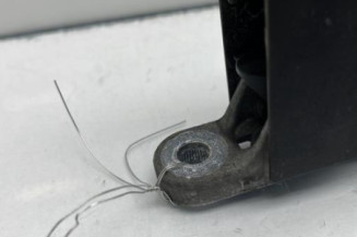 Bras essuie glace arriere PEUGEOT 207