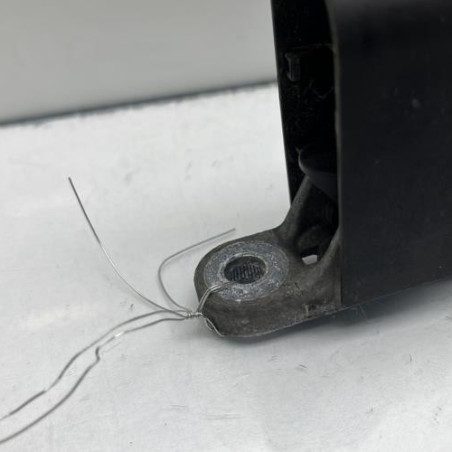 Bras essuie glace arriere PEUGEOT 207