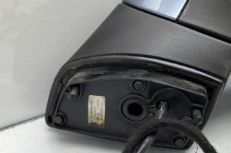 Retroviseur droit PEUGEOT 207