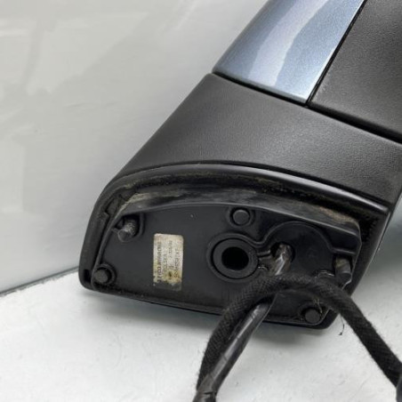 Retroviseur droit PEUGEOT 207