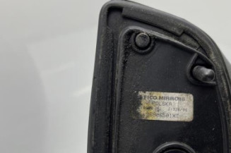 Retroviseur droit PEUGEOT 207