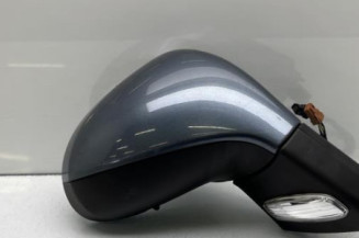 Retroviseur droit PEUGEOT 207