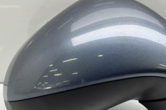 Retroviseur droit PEUGEOT 207