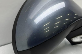 Retroviseur droit PEUGEOT 207