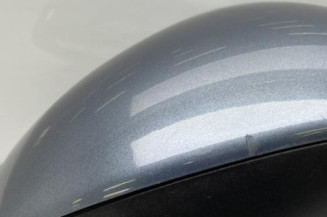 Retroviseur droit PEUGEOT 207