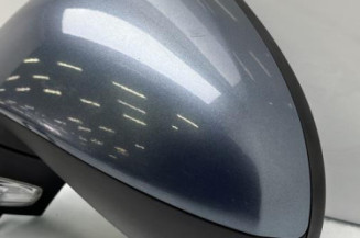 Retroviseur gauche PEUGEOT 207