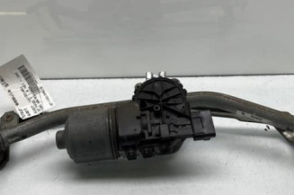 Moteur essuie glace avant PEUGEOT 207 Photo n°1