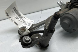 Moteur essuie glace avant PEUGEOT 207