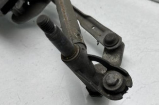 Moteur essuie glace avant PEUGEOT 207