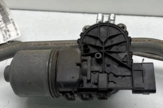 Moteur essuie glace avant PEUGEOT 207