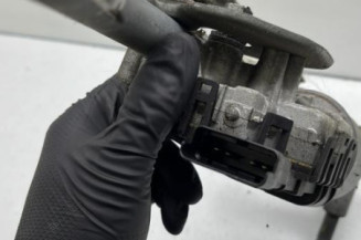 Moteur essuie glace avant PEUGEOT 207