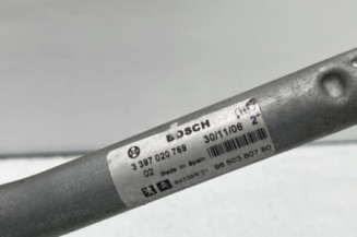 Moteur essuie glace avant PEUGEOT 207