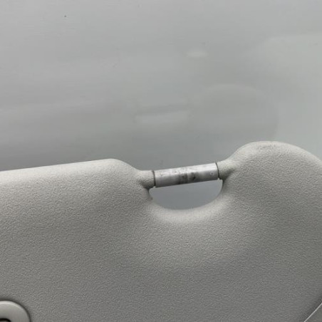 Pare soleil gauche PEUGEOT 207