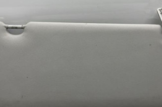 Pare soleil gauche PEUGEOT 207