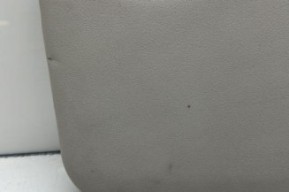 Pare soleil gauche PEUGEOT 207