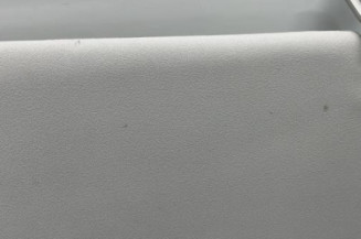 Pare soleil gauche PEUGEOT 207