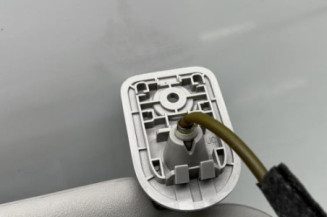 Pare soleil gauche PEUGEOT 207