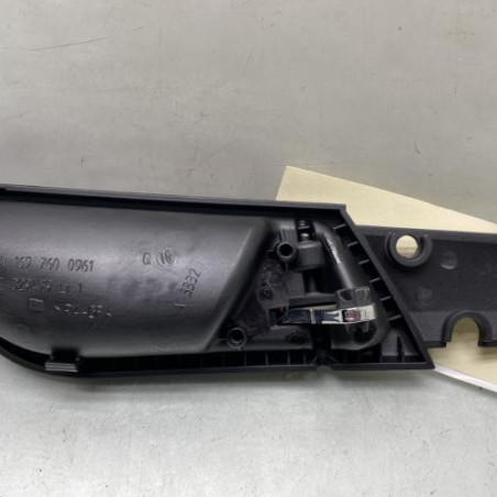 Poignee interieur arriere gauche MERCEDES CLASSE B 245