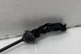 Serrure avant gauche MERCEDES CLASSE B 245