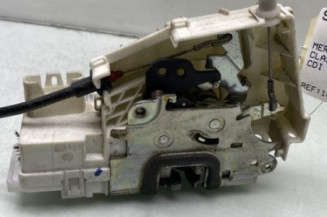 Serrure avant gauche MERCEDES CLASSE B 245
