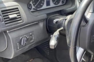 Serrure avant gauche MERCEDES CLASSE B 245