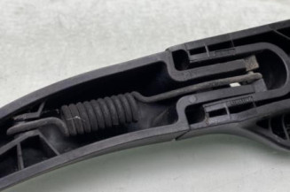 Bras essuie glace arriere PEUGEOT 206