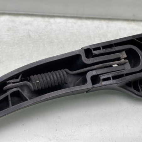 Bras essuie glace arriere PEUGEOT 206