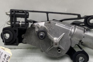 Moteur essuie glace arriere PEUGEOT 206