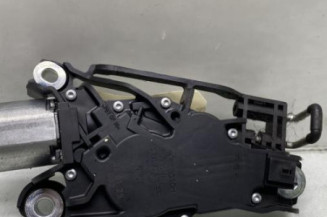 Moteur essuie glace arriere PEUGEOT 206