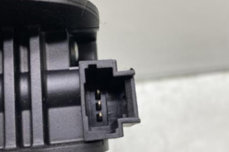 Moteur essuie glace arriere PEUGEOT 206